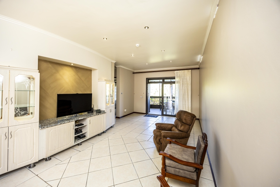 3 Bedroom Property for Sale in Nahoon Eastern Cape